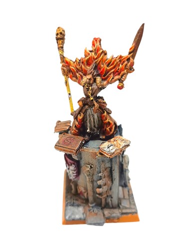 Warhammer age sigmar - warhammer,
