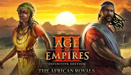 Nuovo age empires iii - of,