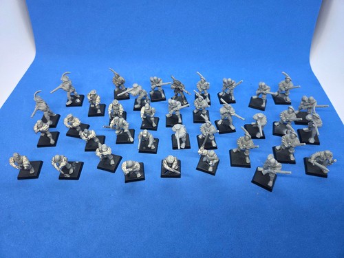 Warhammer age sigmar impero - age,