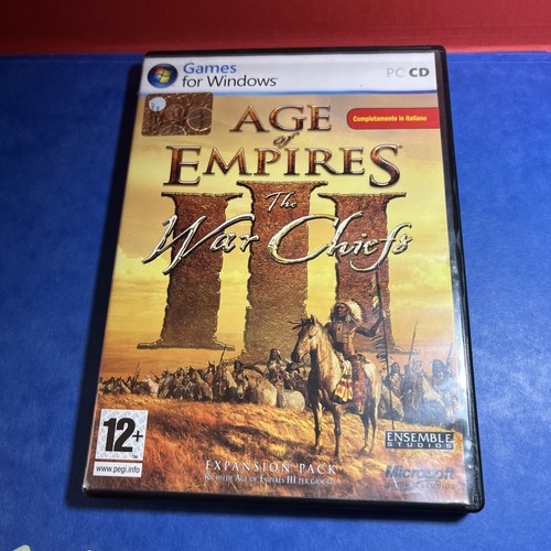Games for windows age - for,