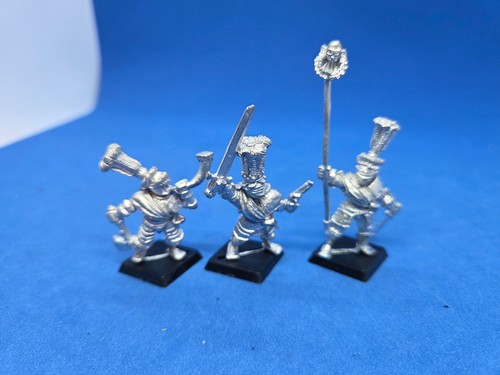 Warhammer age sigmar - warhammer, of