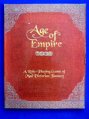 Age empire un gioco - gioco, di