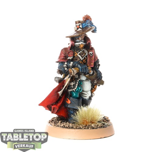 Città sigmar impero - di,