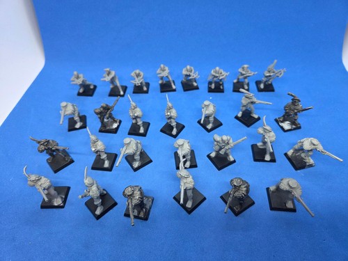 Warhammer age sigmar - age,