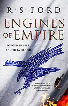 Engines empire the age of - empire,