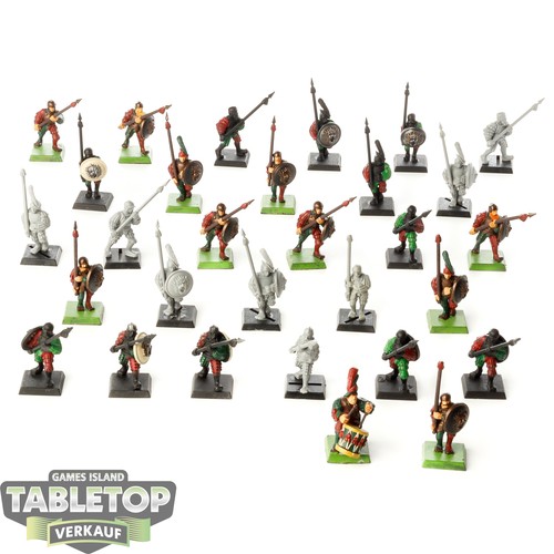Empire man 30x - man,
