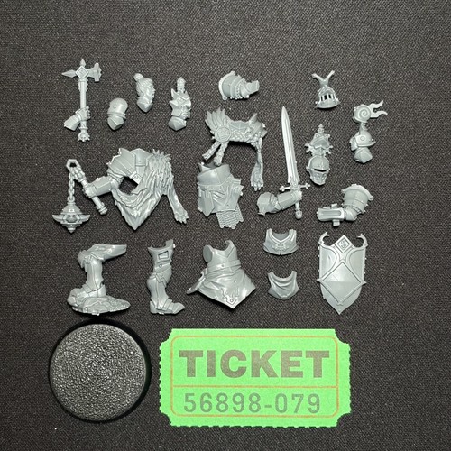 Freeguild galants champion - freeguild,