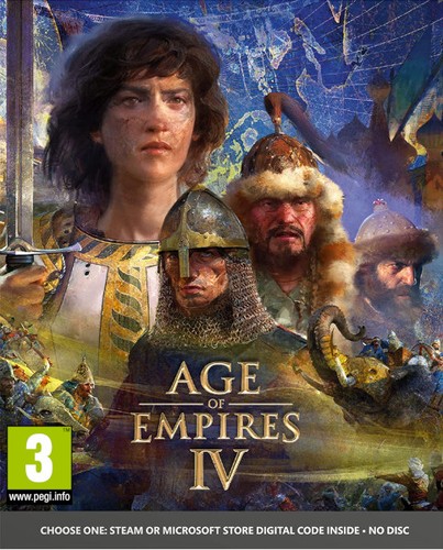 Age empire juego - empire,