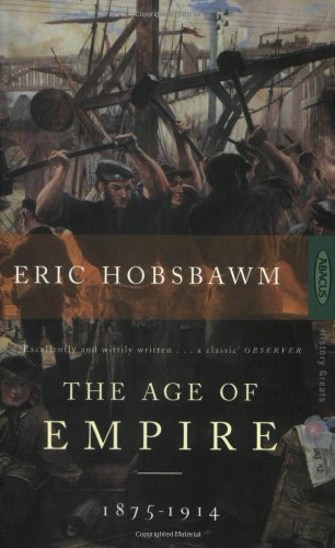 The age empire 1875 - the, of