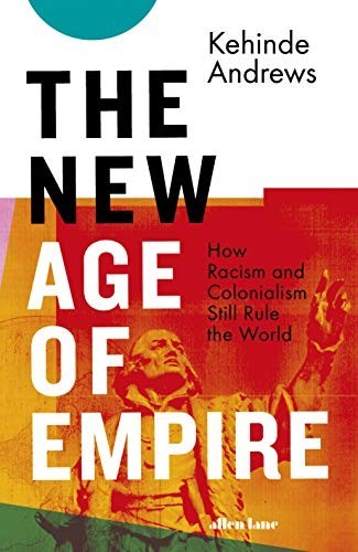 The new age - the, of