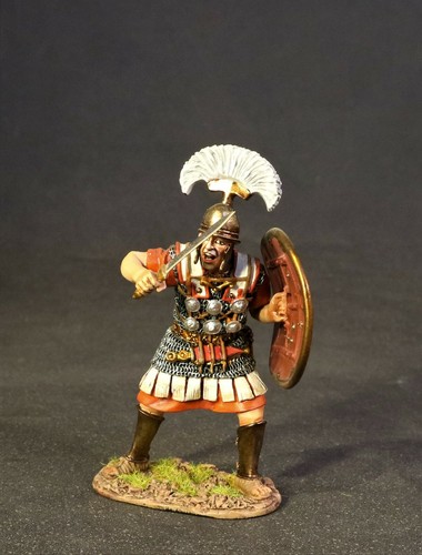 John jenkins impero romano - jenkins,